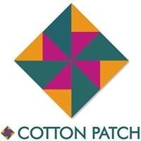 Cotton Patch coupons